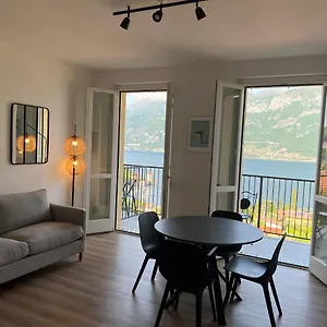 Holiday home Olive Tree View Bellagio