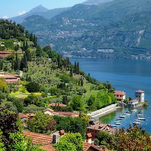 Apartment The View 2 Bellagio