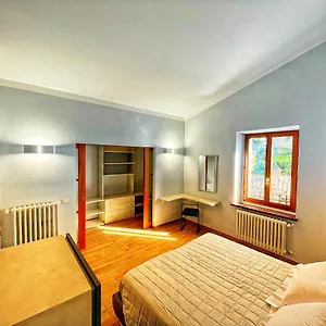 Apartment Residenza San Donato Montepulciano