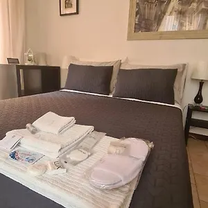 Apartment Pisa City Home Pisa