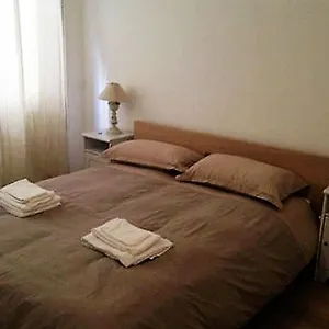 Vatican City House Rzym